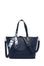 featured-product-image