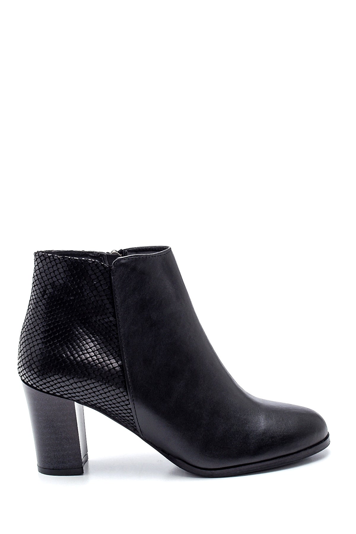Complete the Look by Purchasing Together!