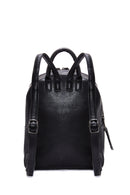 Women's Casual Backpack | Derimod