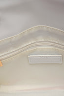 Women's Casual Shoulder Bag | Derimod