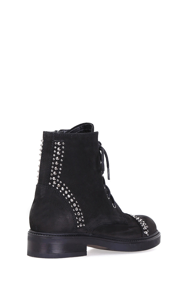 Women's Boots