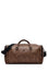featured-product-image