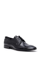 Men's Classic Shoes | Derimod