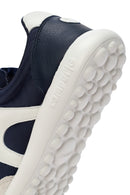 Camper Men's Navy Blue Pelotas XLite Lace-Up Sneaker | Derimod