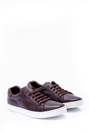 MEN'S SHOES | Derimod