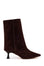 featured-product-image