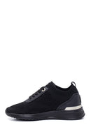 Kadın Sneaker | Derimod
