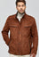 featured-product-image