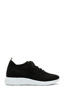 women sneakers | Derimod