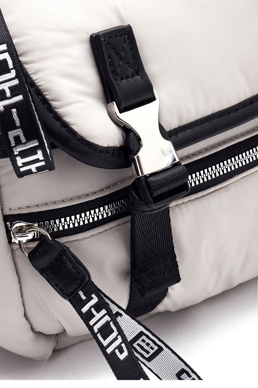 Women's Casual Handbag