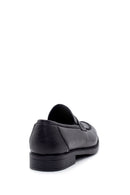 Erkek Deri Loafer | Derimod