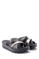 Women's Slippers | Derimod