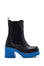 featured-product-image