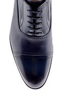 Men's Leather Classic Shoes | Derimod