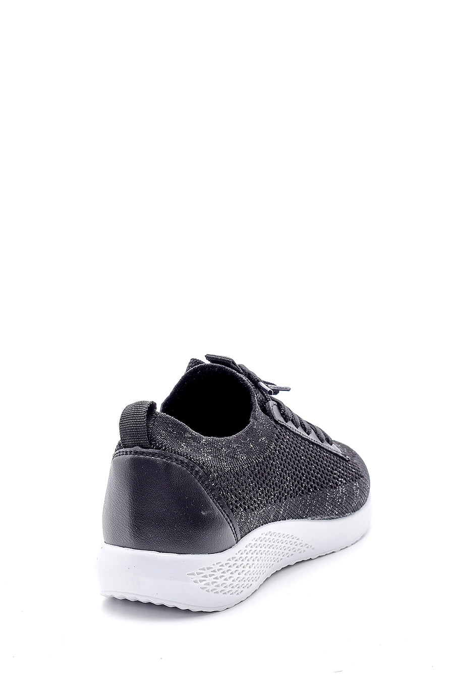 women sneakers