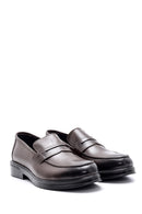 Men's Leather Shoes | Derimod