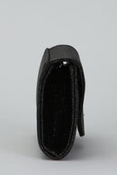 Women's Portfolio | Derimod