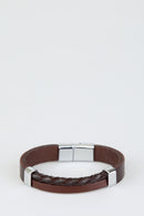 Men's bracelet | Derimod