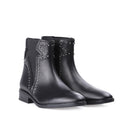 Women's Boots | Derimod