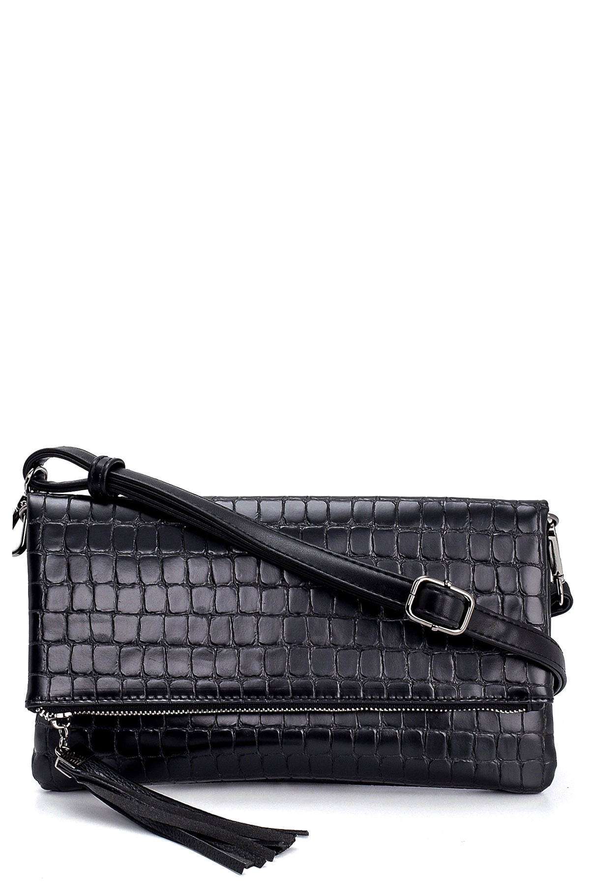 Complete the Look by Purchasing Together!