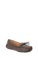 Women's Loafer | Derimod