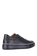 Erkek Deri Sneaker | Derimod
