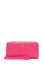 featured-product-image