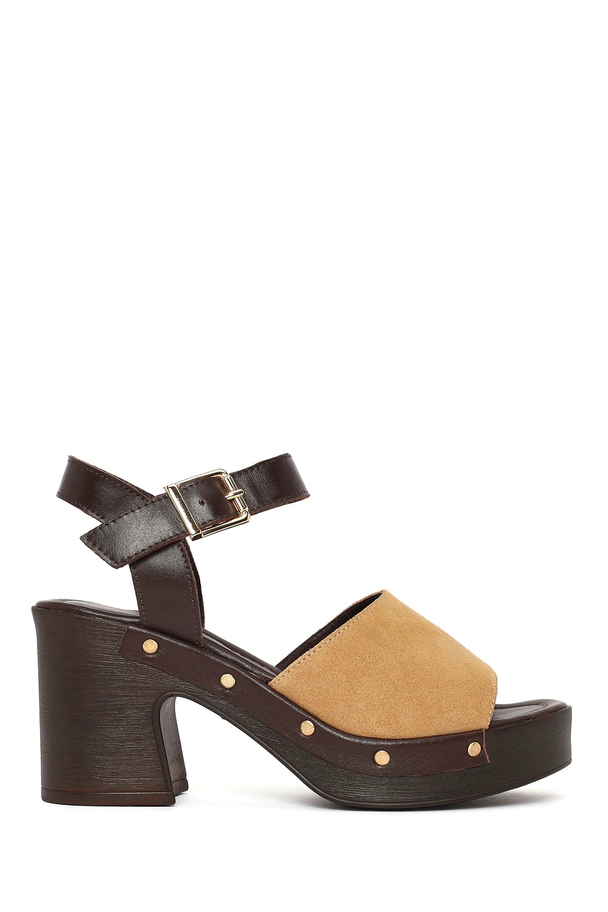 Complete the Look by Purchasing Together!