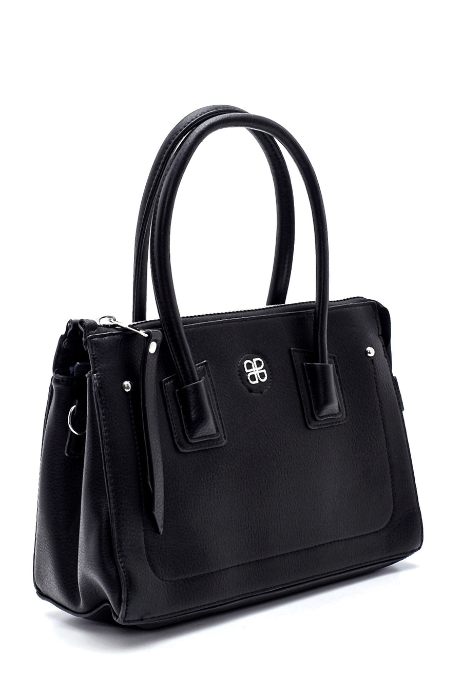 Women's Classic Shoulder Bag