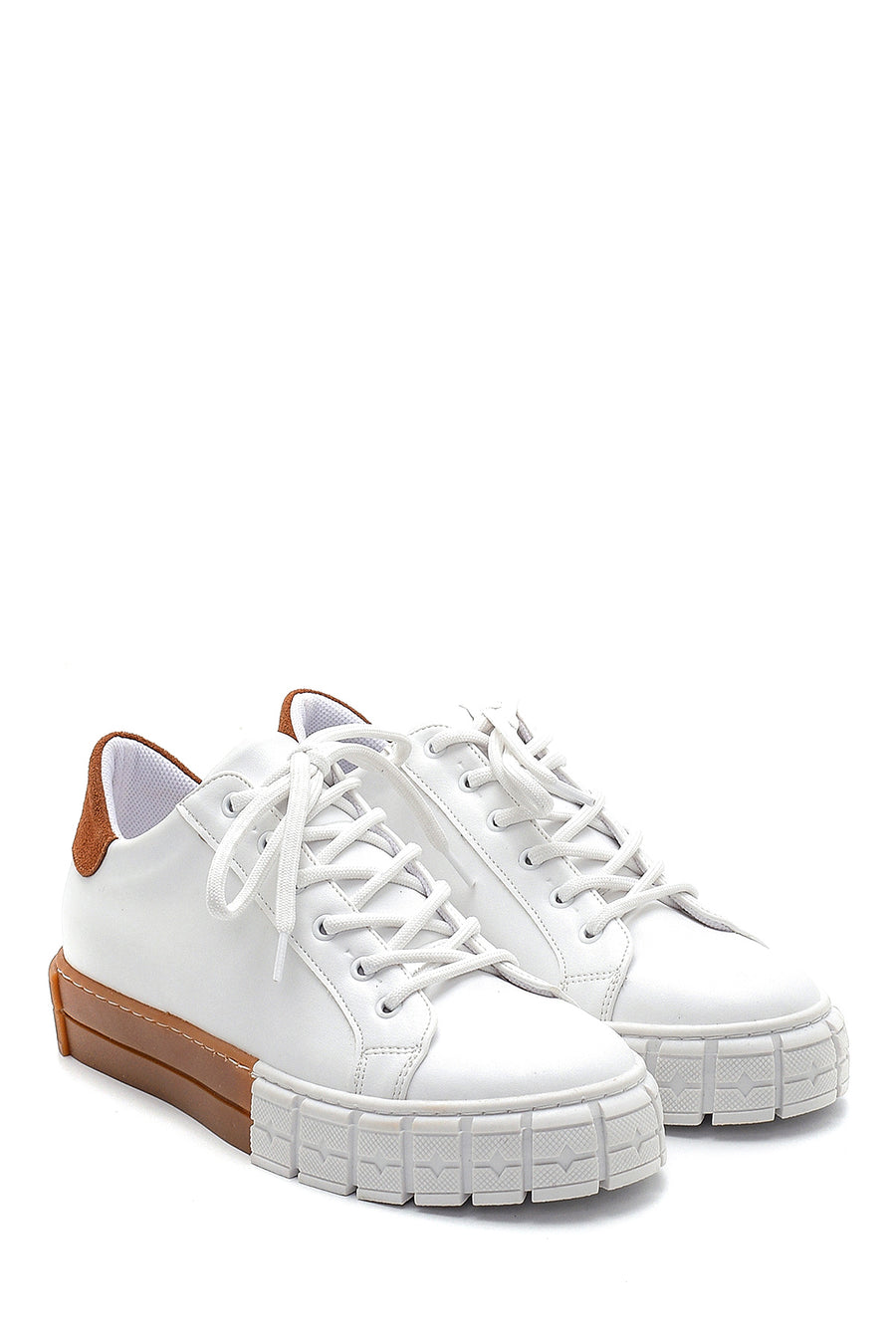 women sneakers
