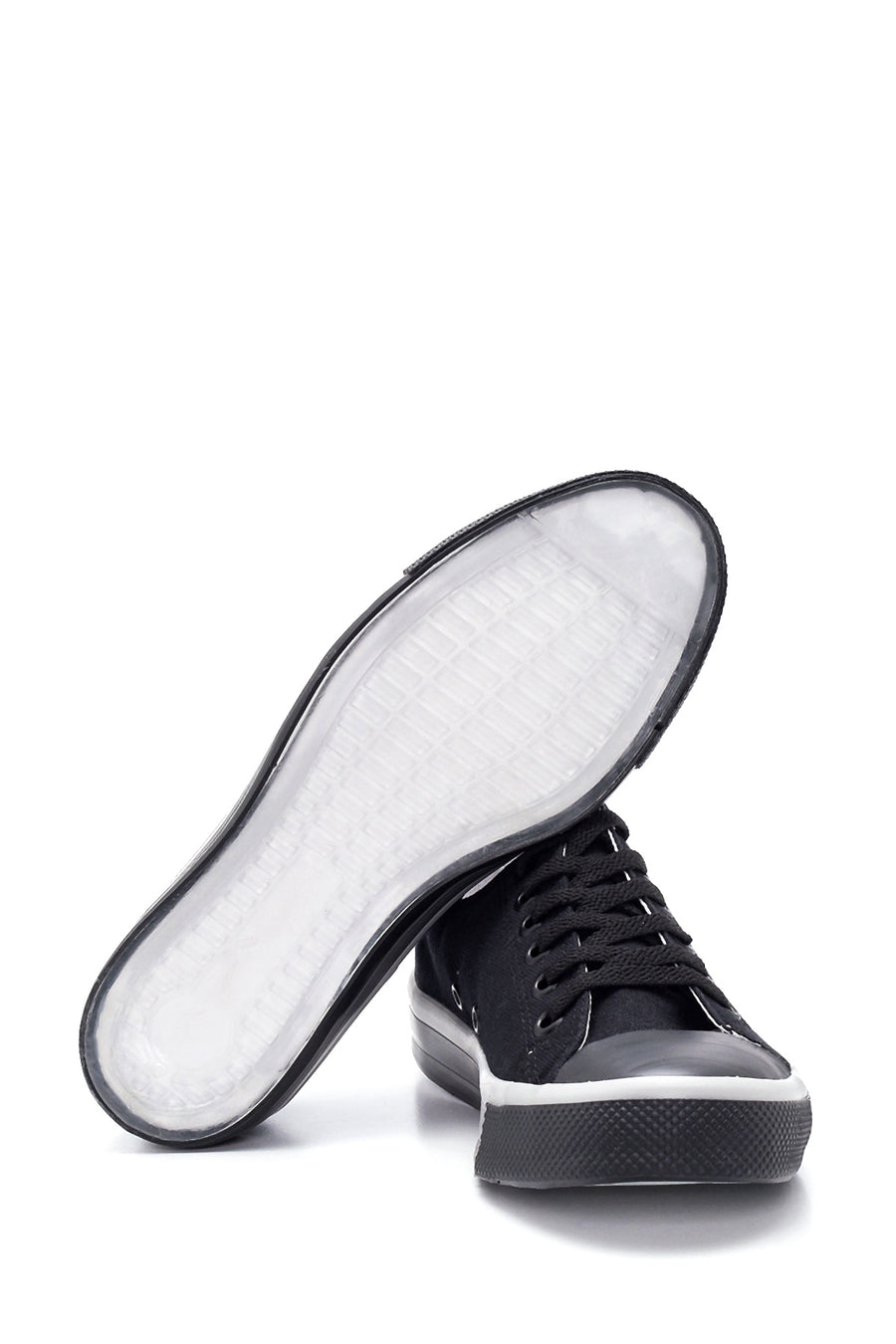 Men's Sneakers