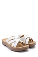 Women's Slippers | Derimod