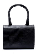 Women's Handbag | Derimod