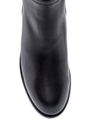 Women's Casual Boots | Derimod