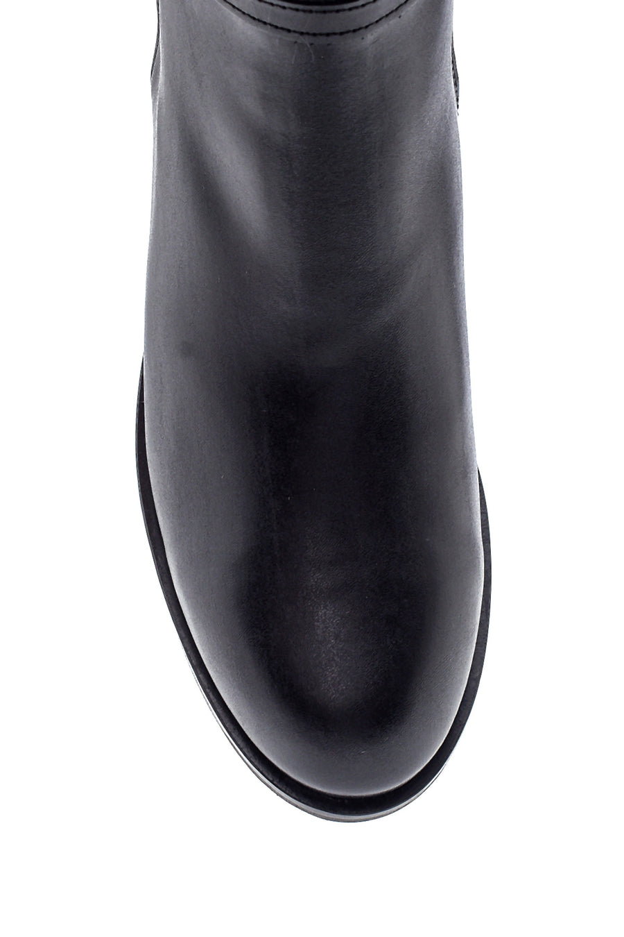 Women's Casual Boots