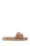 featured-product-image