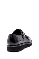 Men's Leather Classic Shoes | Derimod