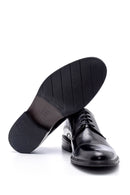 Men's Leather Classic Shoes | Derimod