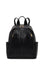 featured-product-image