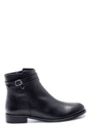 Women's Casual Boots | Derimod