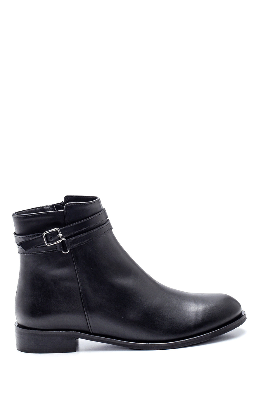 Women's Casual Boots 21WFE171018 | Derimod