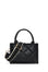 featured-product-image
