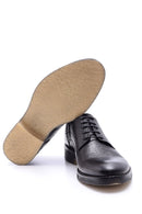 Men's Leather Shoes | Derimod