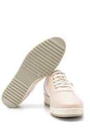 Women's Shoes | Derimod