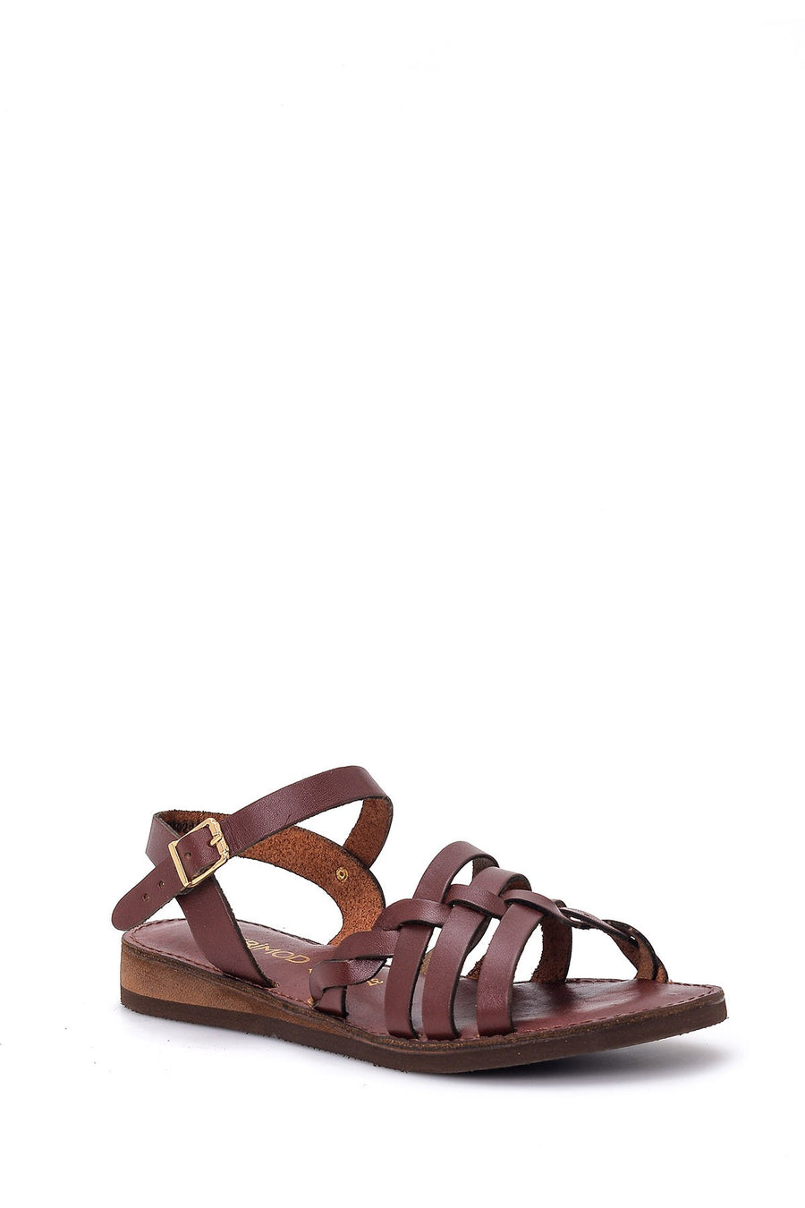 Women Sandals