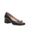 featured-product-image