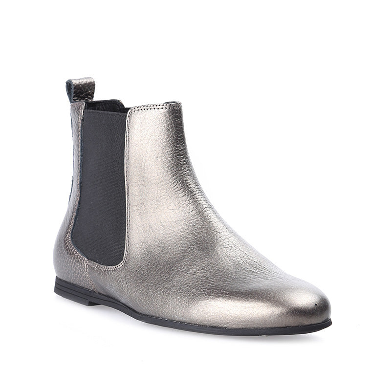 Women's Boots 17WFD244332 | Derimod
