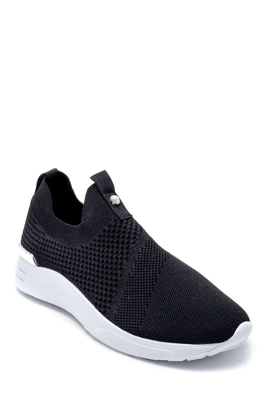 women sneakers