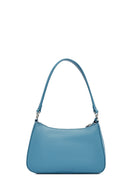 Woman Beige Long Strap Shoulder Bag | Derimod