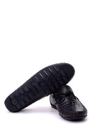 Men's Classic Loafer | Derimod